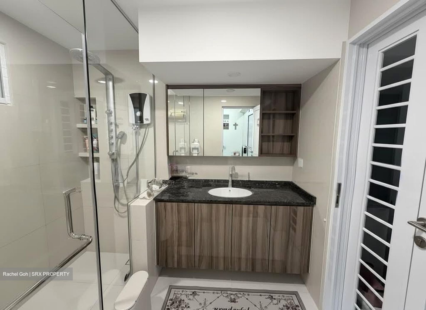 Lucky View (D16), Semi-Detached #569326801